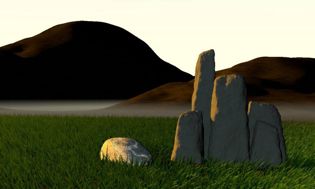 Neolithic Age preview image 3